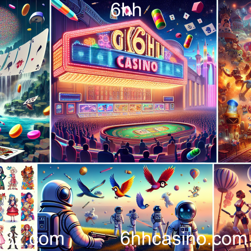 A Ascensão dos Jogos Casuais: Diversão para Todos