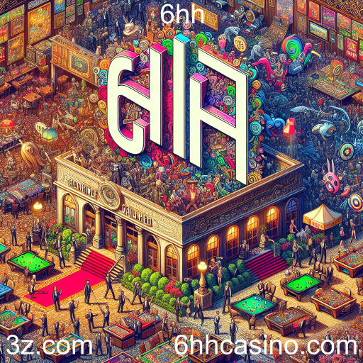 A Revolução dos Jogos Indie: Criatividade sem Limites