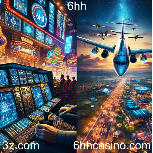 A Evolução dos Jogos de Simulação: Criatividade e Realidade em um Só Lugar